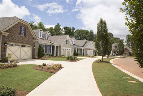 Kolter homes - Kolter Homes offers a variety of new home communities for different lifestyles and budgets in the Southeast. Browse their active adult living, single-family and townhome communities with …